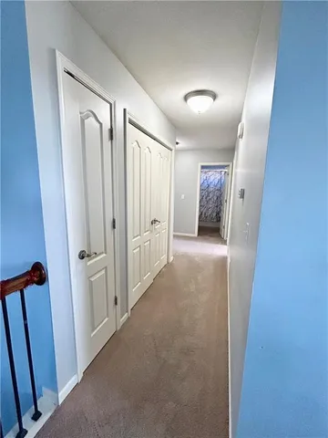 $345,000 | 4913 22nd Street, Leavenworth, KS 66048