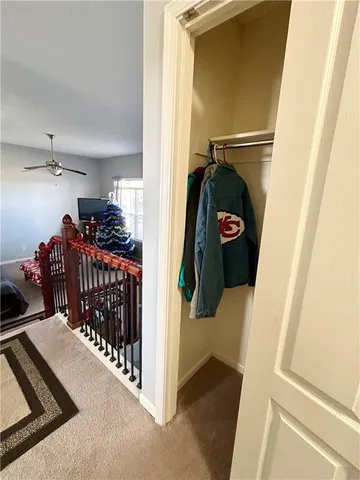 $345,000 | 4913 22nd Street, Leavenworth, KS 66048