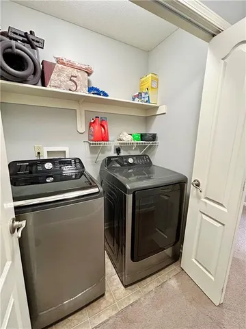 $345,000 | 4913 22nd Street, Leavenworth, KS 66048