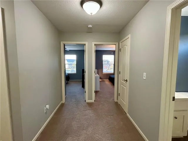 $345,000 | 4913 22nd Street, Leavenworth, KS 66048