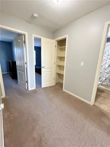 $345,000 | 4913 22nd Street, Leavenworth, KS 66048