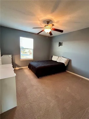 $345,000 | 4913 22nd Street, Leavenworth, KS 66048