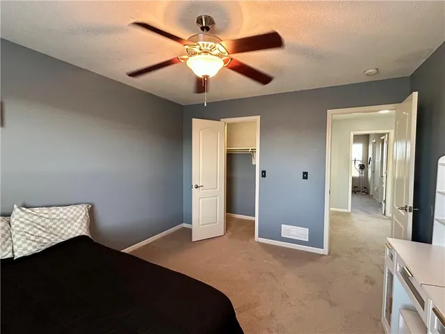 $345,000 | 4913 22nd Street, Leavenworth, KS 66048