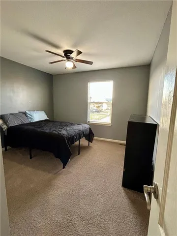 $345,000 | 4913 22nd Street, Leavenworth, KS 66048