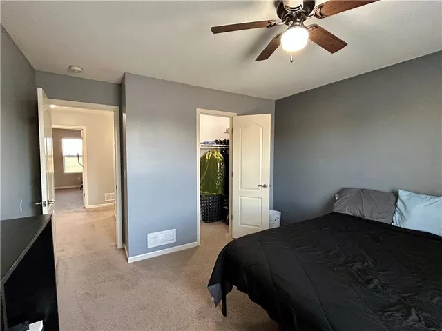 $345,000 | 4913 22nd Street, Leavenworth, KS 66048