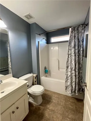 $345,000 | 4913 22nd Street, Leavenworth, KS 66048