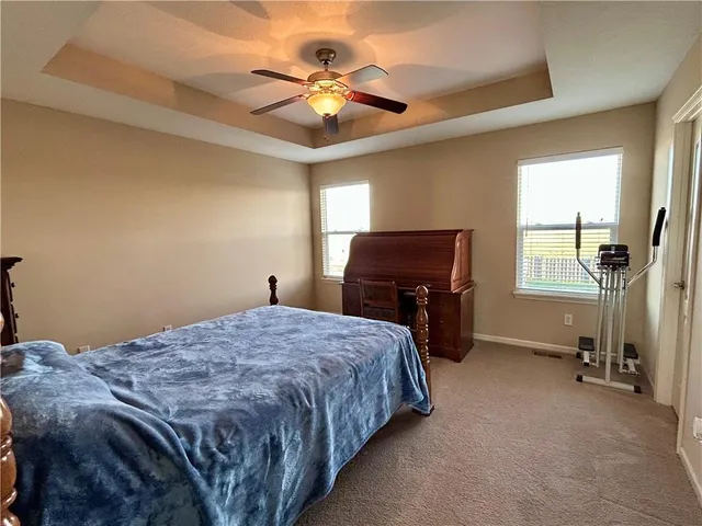 $345,000 | 4913 22nd Street, Leavenworth, KS 66048