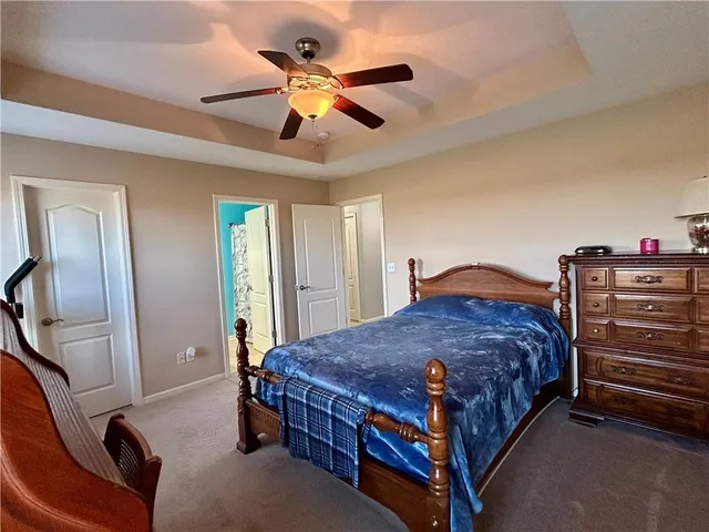 $345,000 | 4913 22nd Street, Leavenworth, KS 66048