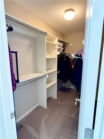 $345,000 | 4913 22nd Street, Leavenworth, KS 66048