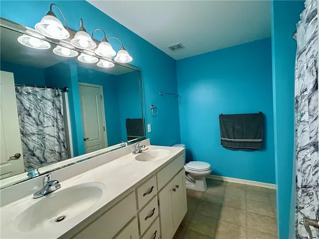 $345,000 | 4913 22nd Street, Leavenworth, KS 66048