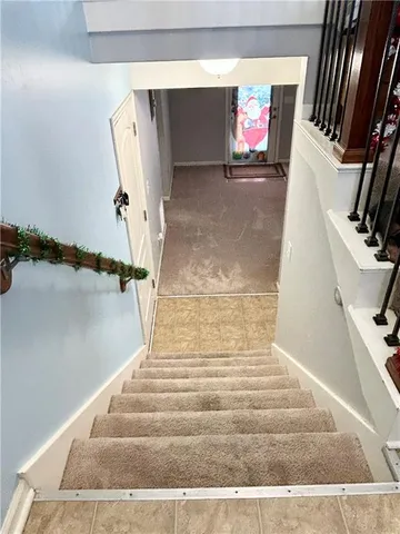 $345,000 | 4913 22nd Street, Leavenworth, KS 66048