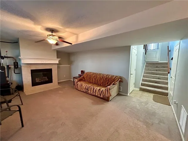 $345,000 | 4913 22nd Street, Leavenworth, KS 66048