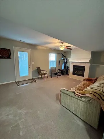 $345,000 | 4913 22nd Street, Leavenworth, KS 66048