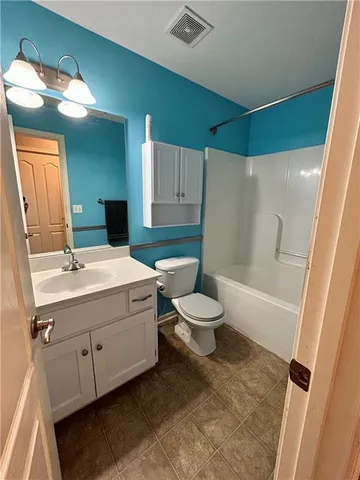 $345,000 | 4913 22nd Street, Leavenworth, KS 66048