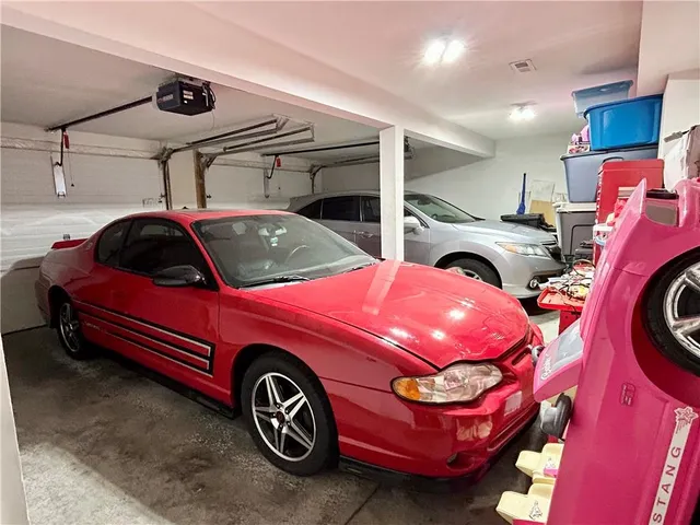 $345,000 | 4913 22nd Street, Leavenworth, KS 66048