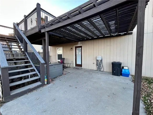 $345,000 | 4913 22nd Street, Leavenworth, KS 66048