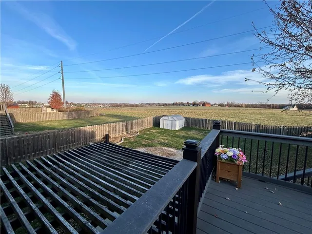 $345,000 | 4913 22nd Street, Leavenworth, KS 66048