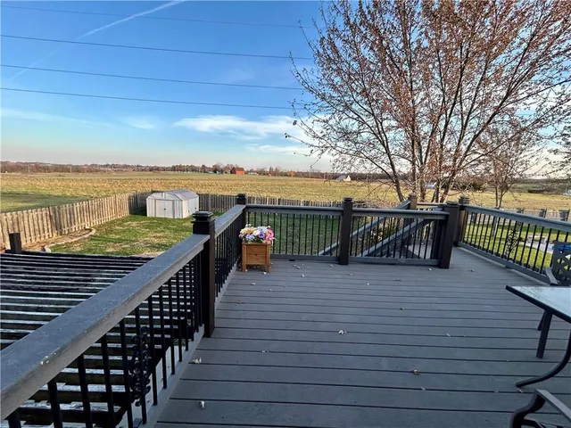 $345,000 | 4913 22nd Street, Leavenworth, KS 66048