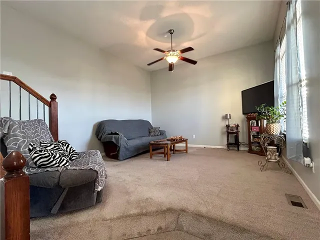 $345,000 | 4913 22nd Street, Leavenworth, KS 66048