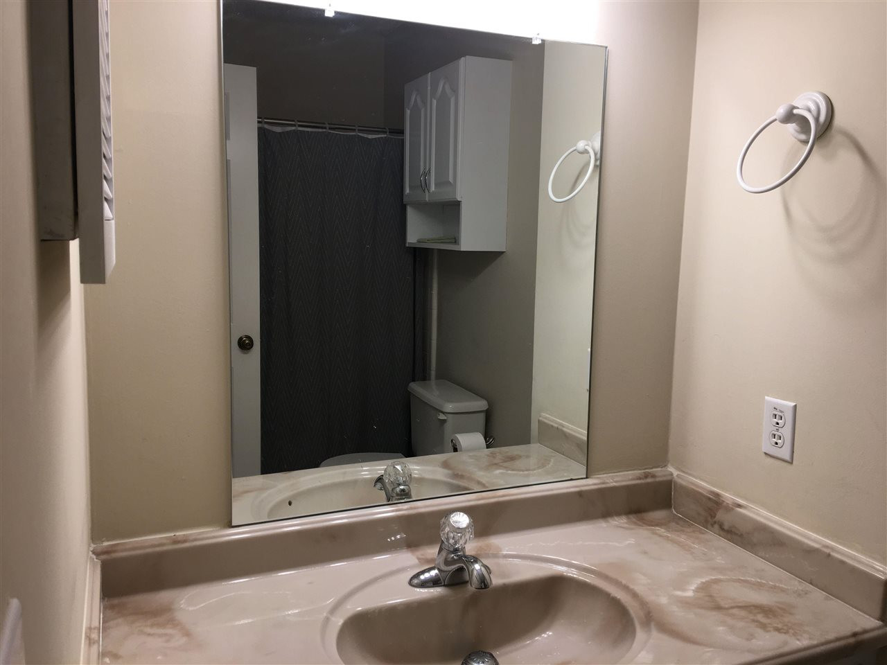 2420 Mapleton Lane Raleigh, NC 27613 - Photo 9 of 20 Photo 9