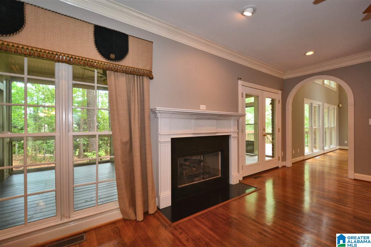 3119 Highland Lakes Road Birmingham, AL 35242 - Photo 13 of 50 Gallery Image 13