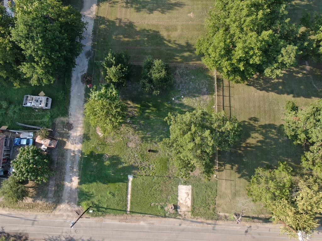 401 East Waco Avenue Cooper, TX 75432 - Photo 5 of 6