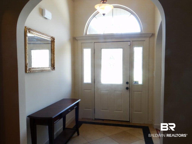 30405 Pinyon Drive Daphne, AL 36527 - Photo 19 of 23