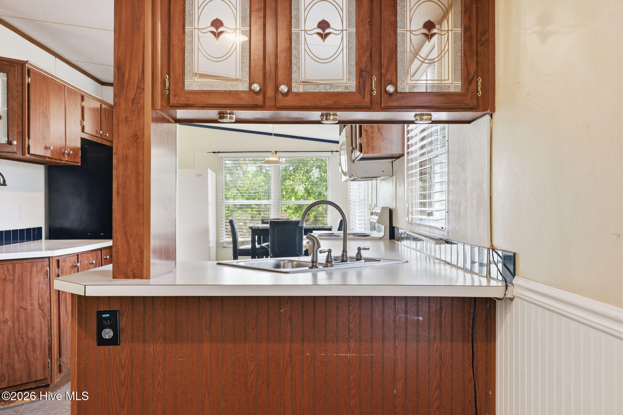 3148 Lewis Haddock Road Grifton, NC 28530 - Photo 18 of 57