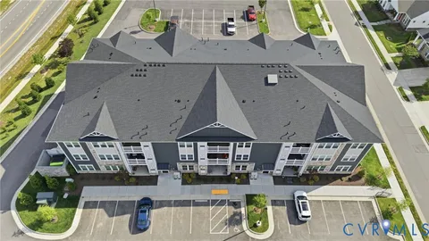$324,750 | 6655 Citory Way, Unit 203, Moseley, VA 23120