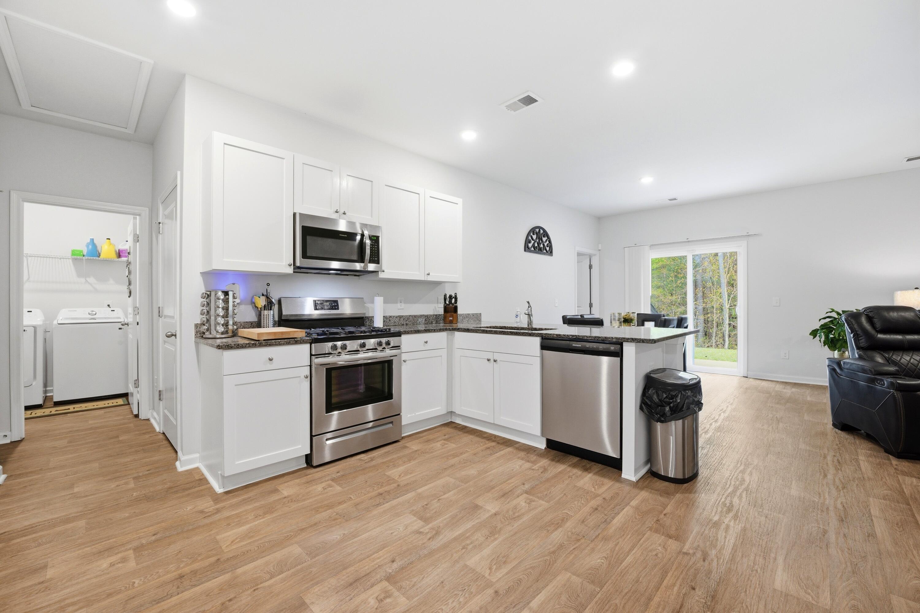 315 Mincy Street Moncks Corner, SC 29461 - Photo 11 of 24 P1082489