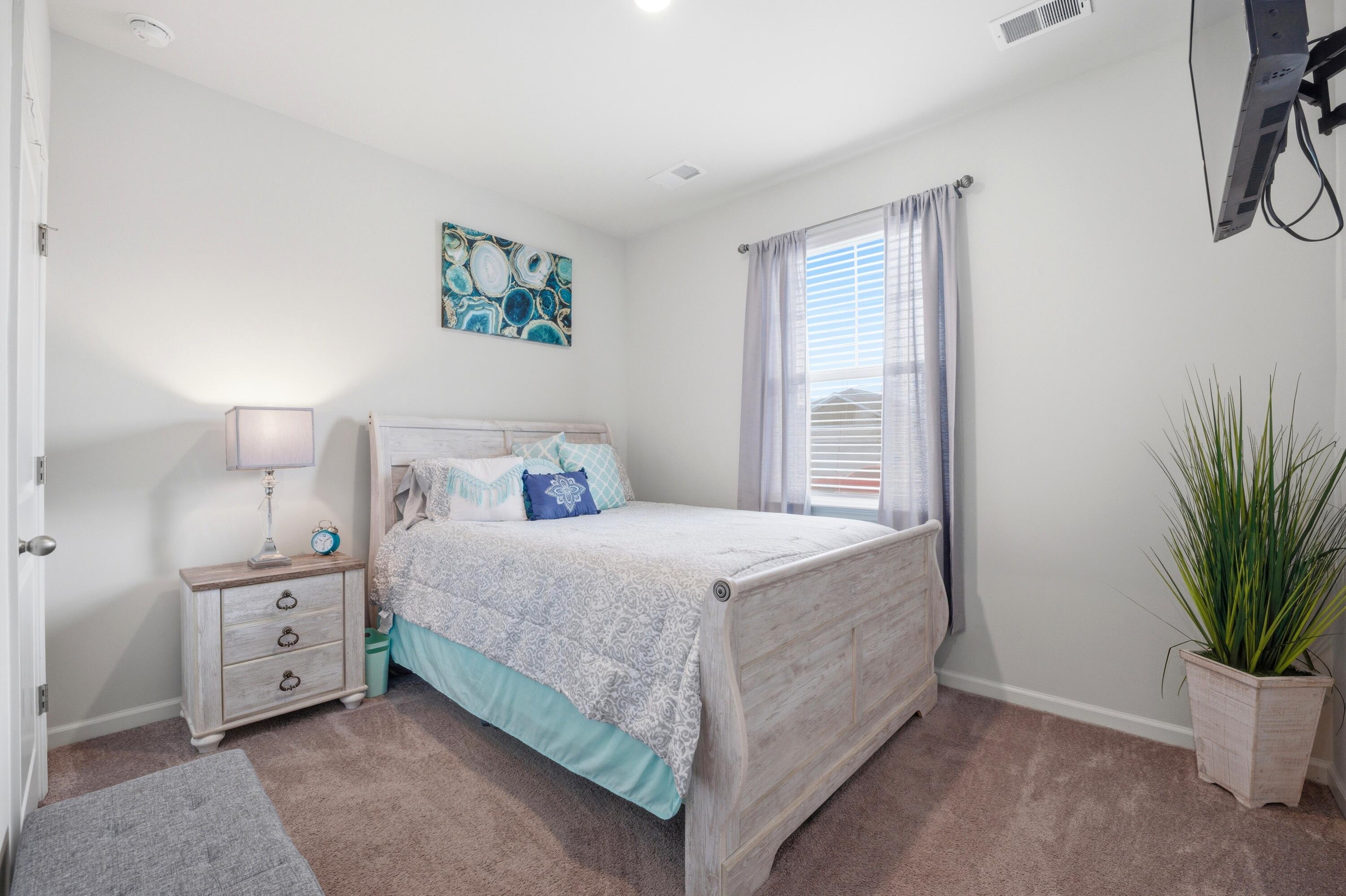 315 Mincy Street Moncks Corner, SC 29461 - Photo 17 of 24 P1082524