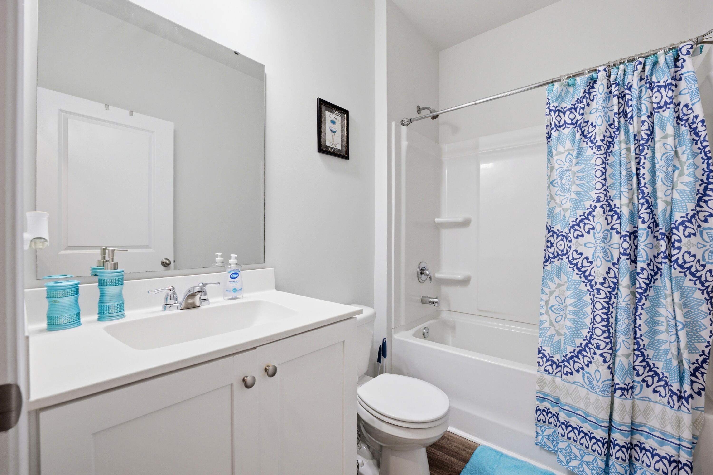 315 Mincy Street Moncks Corner, SC 29461 - Photo 18 of 24 P1082529
