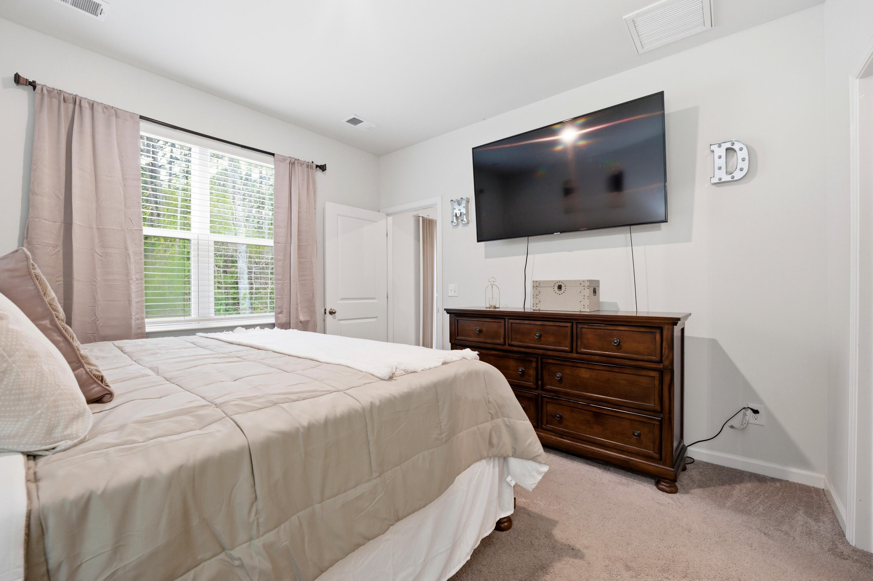 315 Mincy Street Moncks Corner, SC 29461 - Photo 21 of 24 P1082544