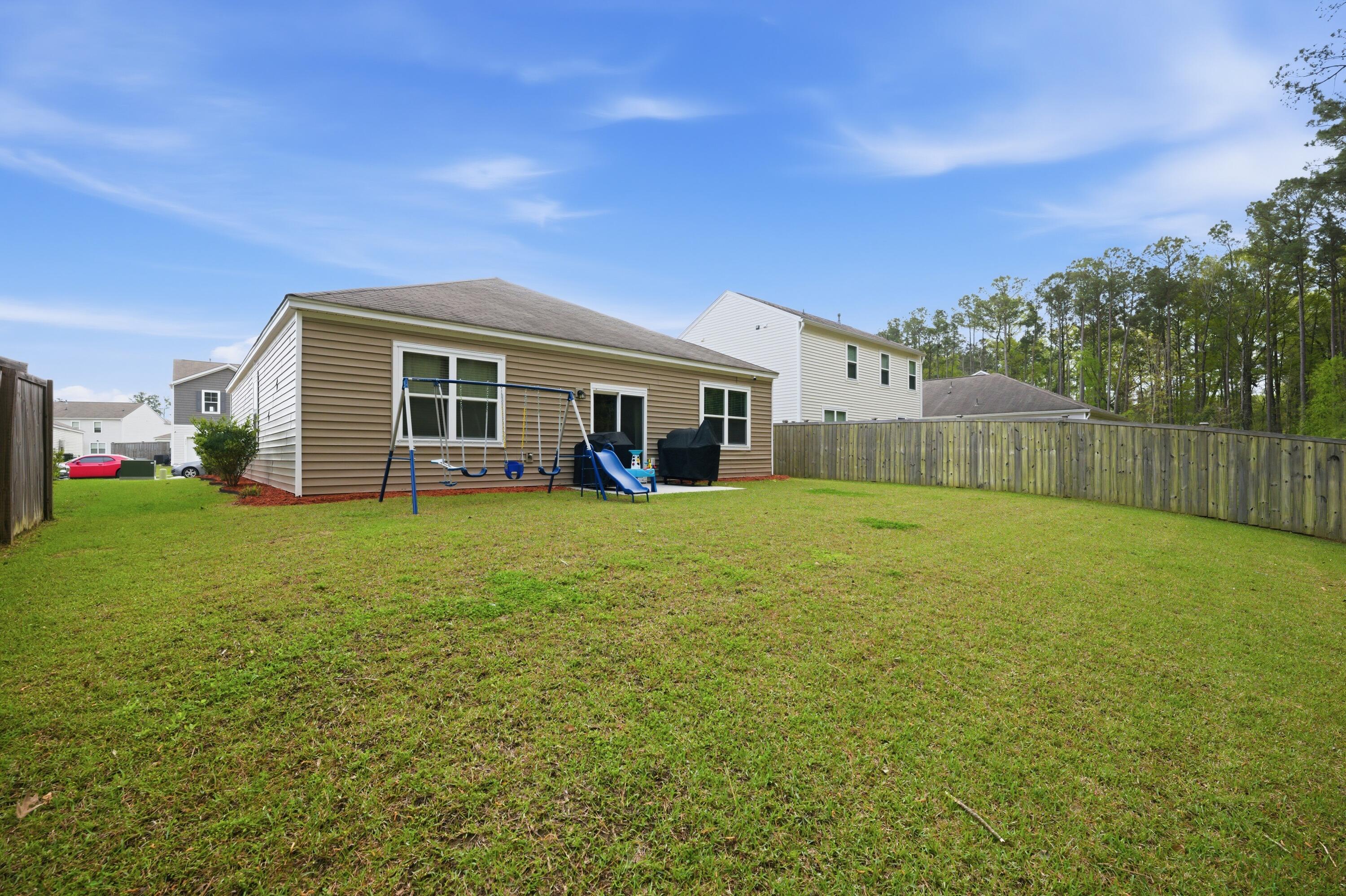 315 Mincy Street Moncks Corner, SC 29461 - Photo 3 of 24 P1082563
