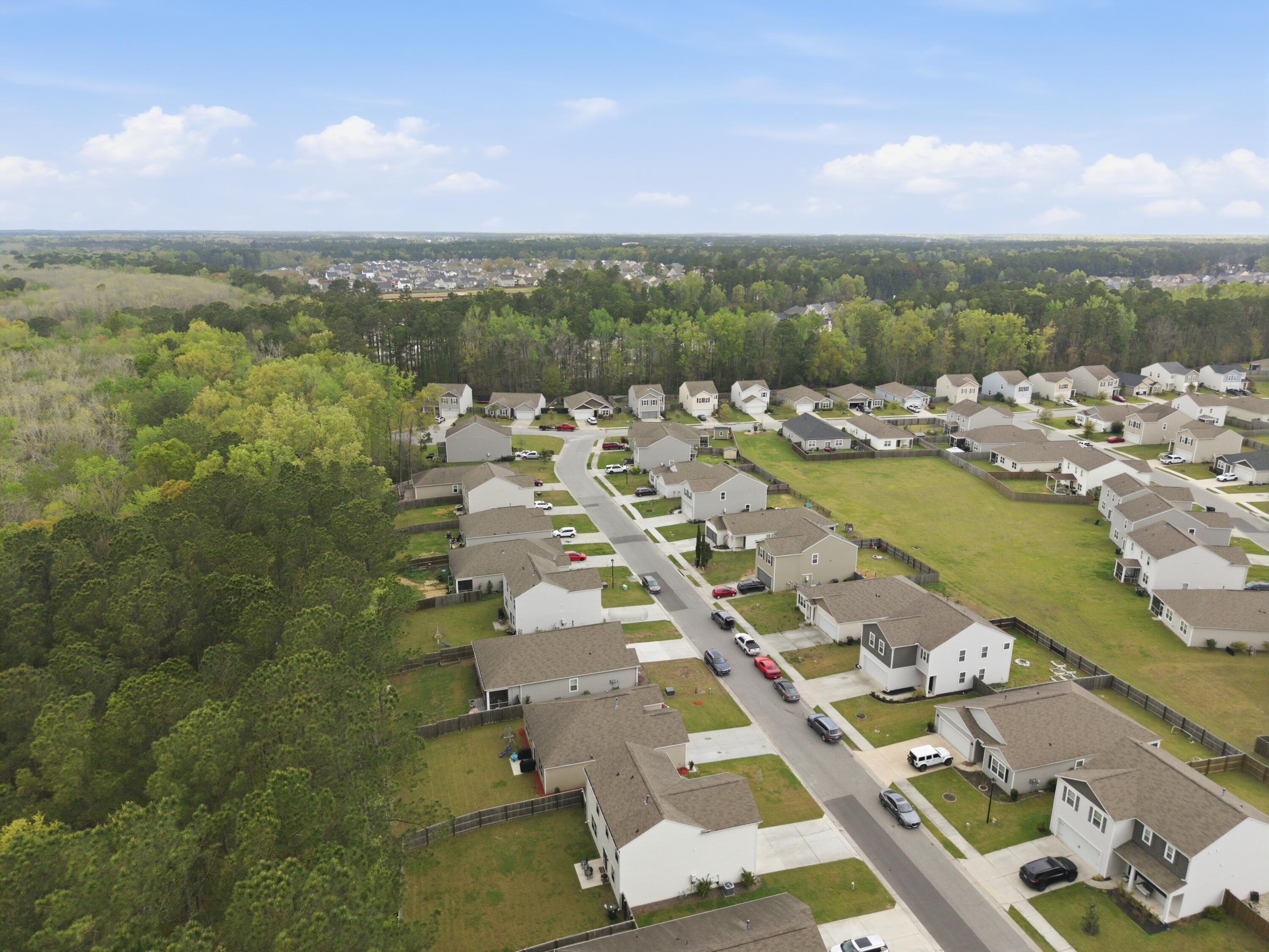 315 Mincy Street Moncks Corner, SC 29461 - Photo 4 of 24 DJI_20260325110230_0129_D