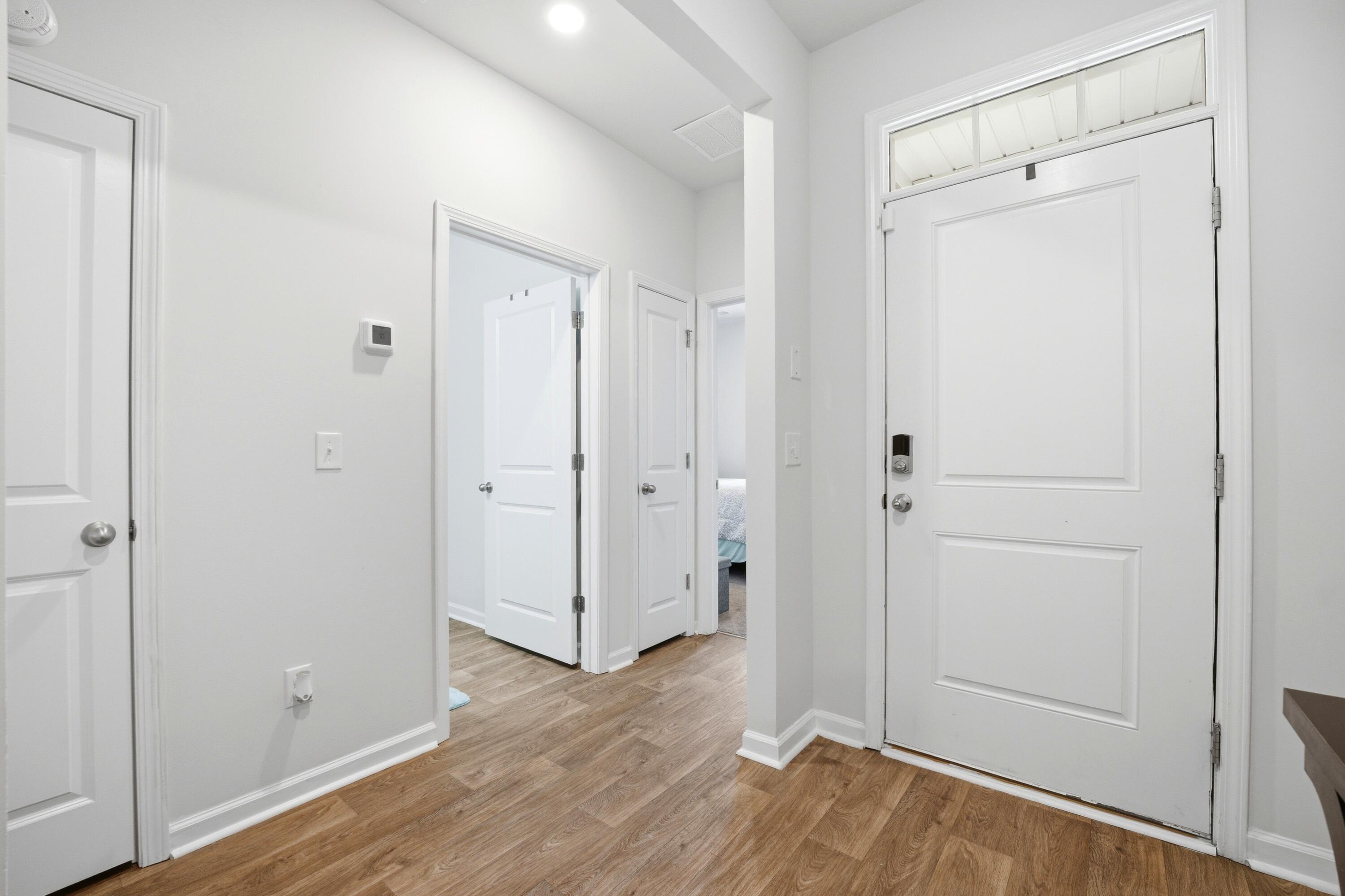 315 Mincy Street Moncks Corner, SC 29461 - Photo 6 of 24 P1082454