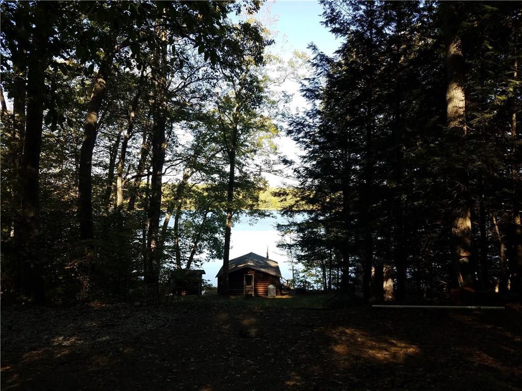 0 Maplewood Road Jefferson, ME 04348 - Photo 1 of 3 Photo