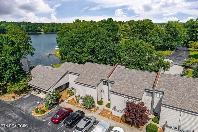 $215,000 | 38 Lakeshore Lane, Unit 47, Crossville, TN 38558