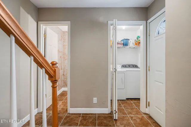 $215,000 | 38 Lakeshore Lane, Unit 47, Crossville, TN 38558