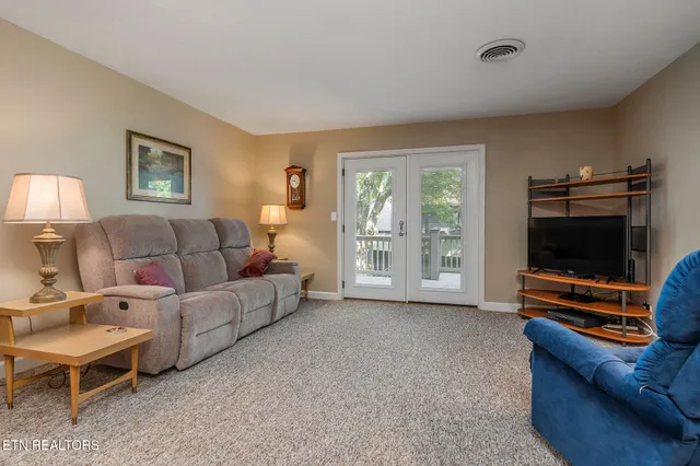 $215,000 | 38 Lakeshore Lane, Unit 47, Crossville, TN 38558