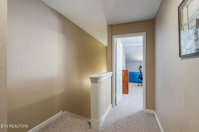 $215,000 | 38 Lakeshore Lane, Unit 47, Crossville, TN 38558