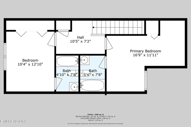 $215,000 | 38 Lakeshore Lane, Unit 47, Crossville, TN 38558