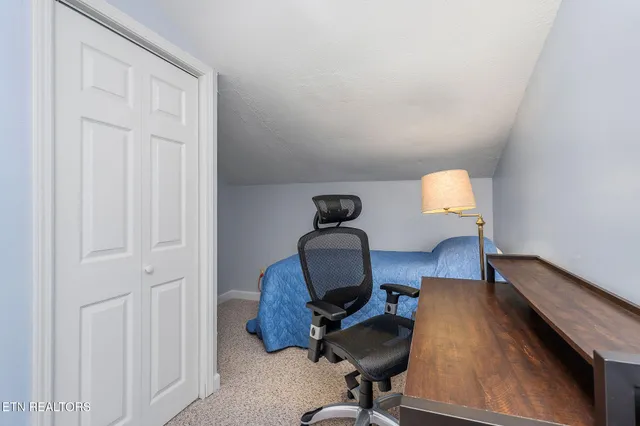 $215,000 | 38 Lakeshore Lane, Unit 47, Crossville, TN 38558