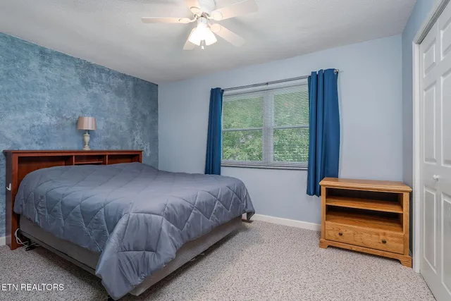 $215,000 | 38 Lakeshore Lane, Unit 47, Crossville, TN 38558