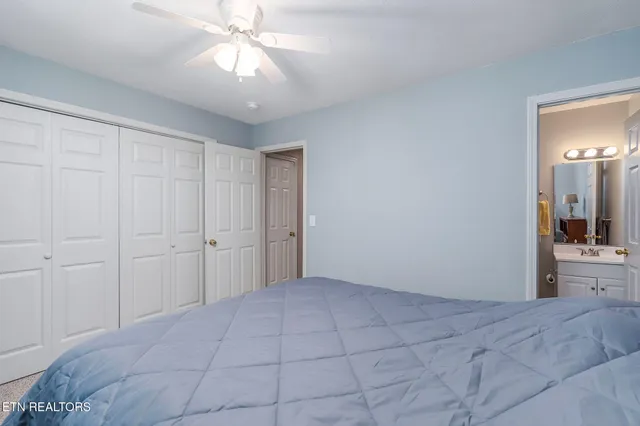 $215,000 | 38 Lakeshore Lane, Unit 47, Crossville, TN 38558