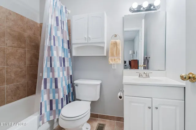 $215,000 | 38 Lakeshore Lane, Unit 47, Crossville, TN 38558