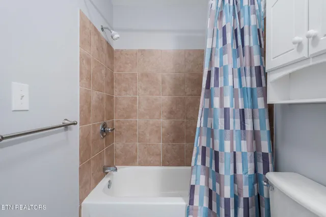 $215,000 | 38 Lakeshore Lane, Unit 47, Crossville, TN 38558