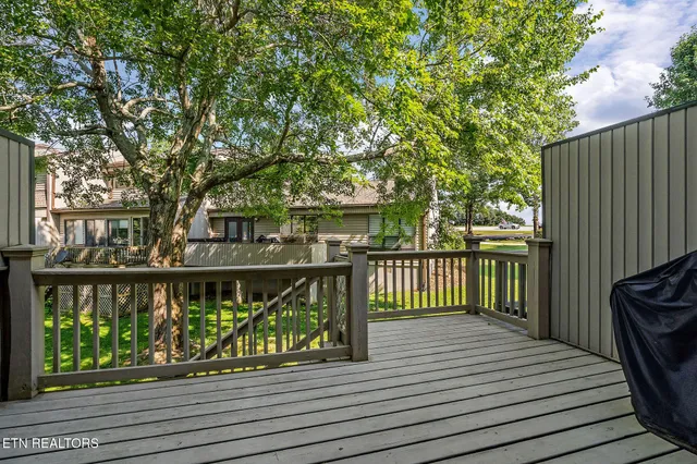 $215,000 | 38 Lakeshore Lane, Unit 47, Crossville, TN 38558