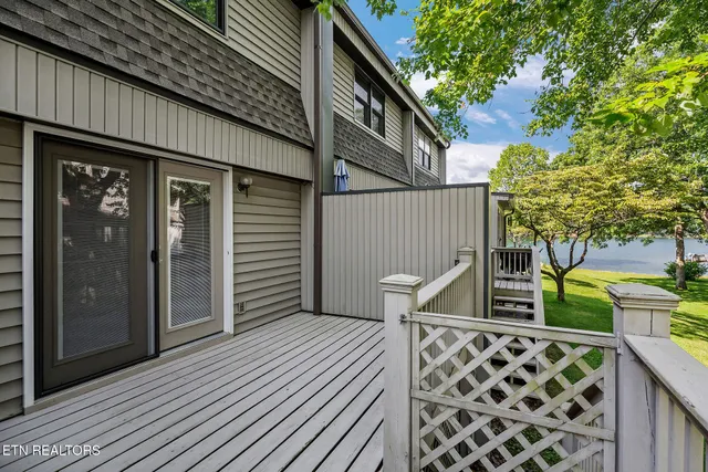 $215,000 | 38 Lakeshore Lane, Unit 47, Crossville, TN 38558