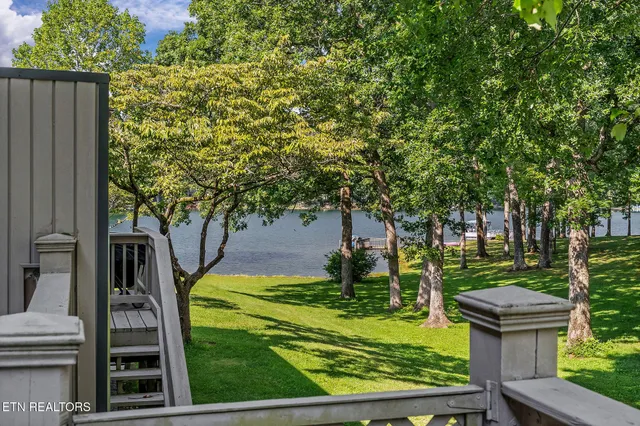 $215,000 | 38 Lakeshore Lane, Unit 47, Crossville, TN 38558